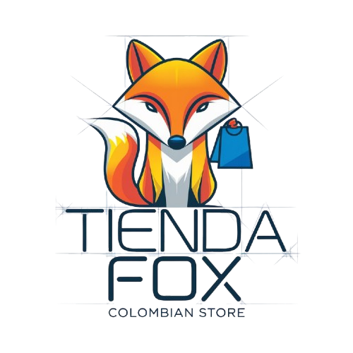 Tienda Fox